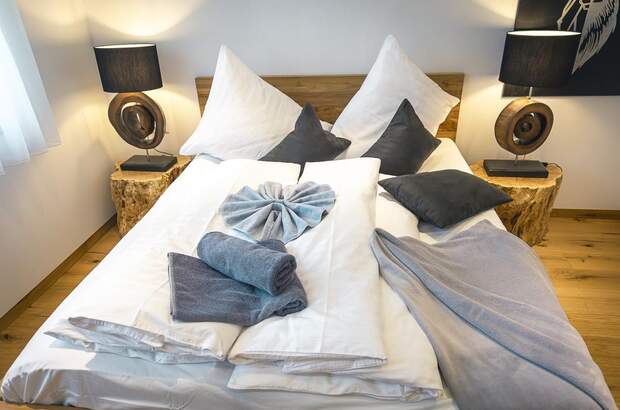 Terrassenwohnung kaufen in 8962 Gröbming (Bild 5)