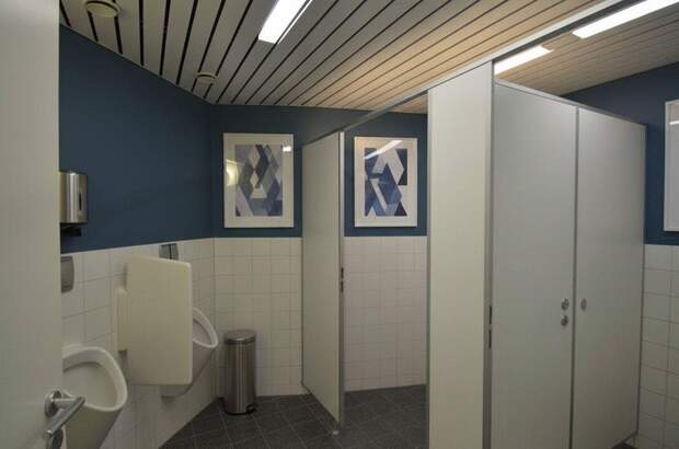 Gewerbeobjekt mieten in 4040 Linz (Bild 5)