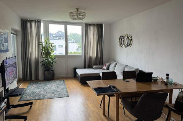 Altbauwohnung kaufen in 9220 Velden (Bild 3)