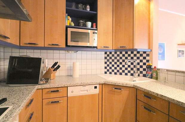 Eigentumswohnung in 4225 Luftenberg (Bild 4)