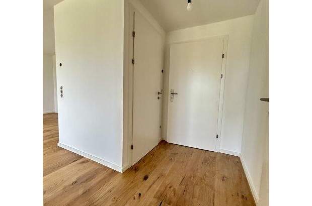 Terrassenwohnung kaufen in 2320 Mannswörth (Bild 5)