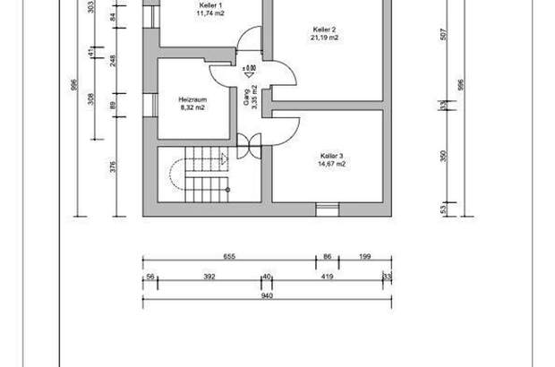 Haus kaufen in 6336 Langkampfen (Bild 4)