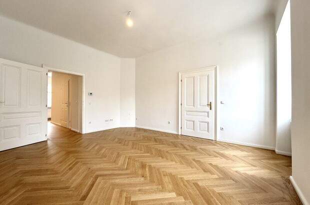 Wohnung kaufen in 1090 Wien (Bild 5)