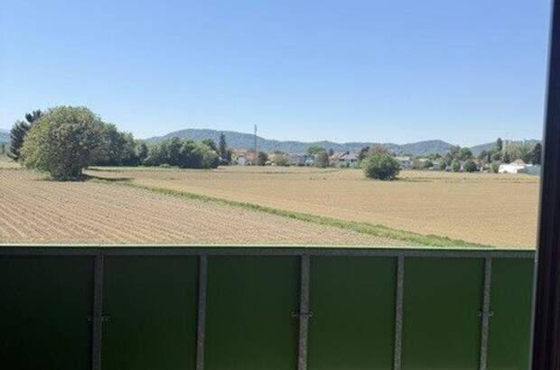 Wohnung mit Balkon mieten in 8041 Graz (Bild 2)
