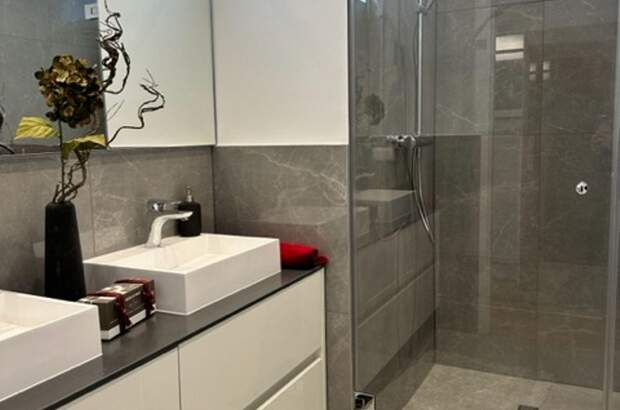 Eigentumswohnung in 1190 Wien (Bild 5)