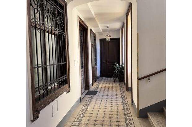 Eigentumswohnung in 1060 Wien (Bild 2)