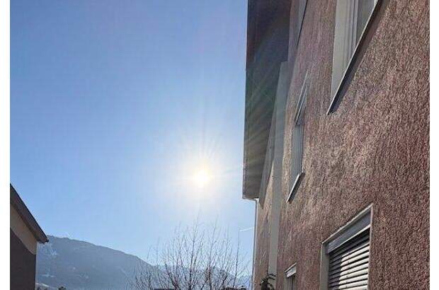 Terrassenwohnung kaufen in 5700 Zell am See (Bild 3)