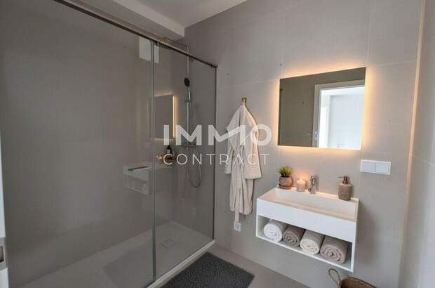 Wohnung kaufen in 1100 Wien (Bild 4)