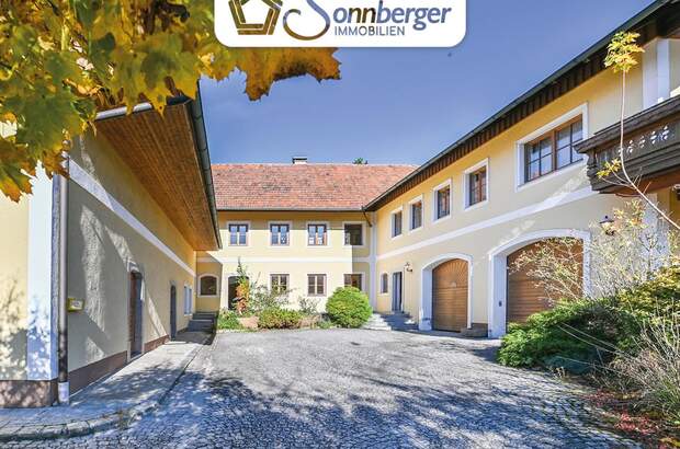 Mehrfamilienhaus kaufen in 4490 St. Florian (Bild 5)