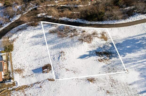 Grundstück kaufen in 9564 Rottenstein (Bild 2)