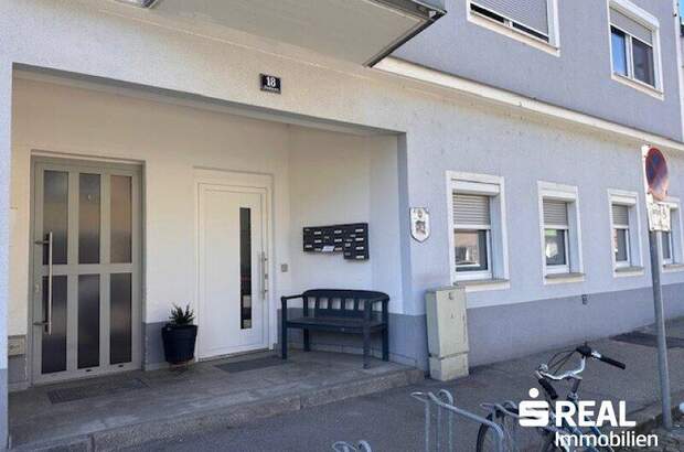 Wohnung kaufen in 4221 Steyregg (Bild 5)