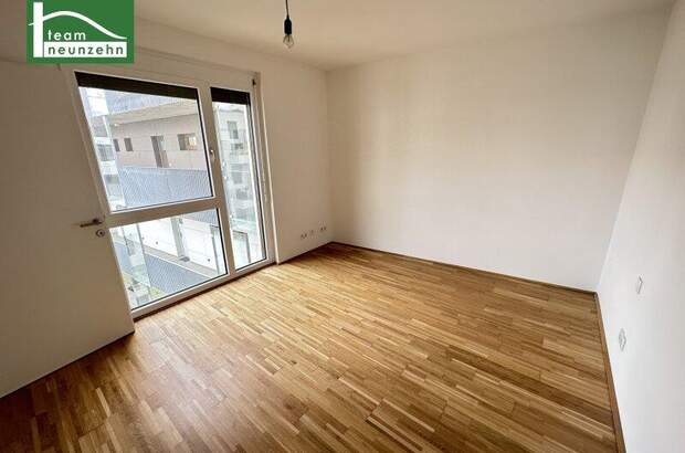 Terrassenwohnung mieten in 8020 Graz (Bild 3)