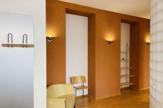 Gewerbeobjekt mieten in 5020 Salzburg (Bild 4)