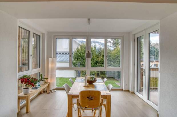 Wohnung kaufen in 6067 Absam (Bild 3)