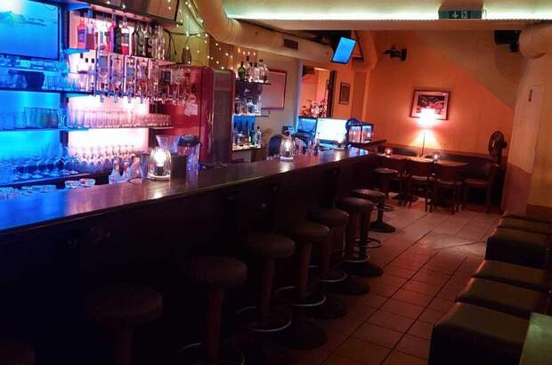 Gewerbeobjekt mieten in 1010 Wien (Bild 5)