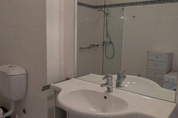 Wohnung mit Balkon kaufen in 3500 Krems (Bild 5)
