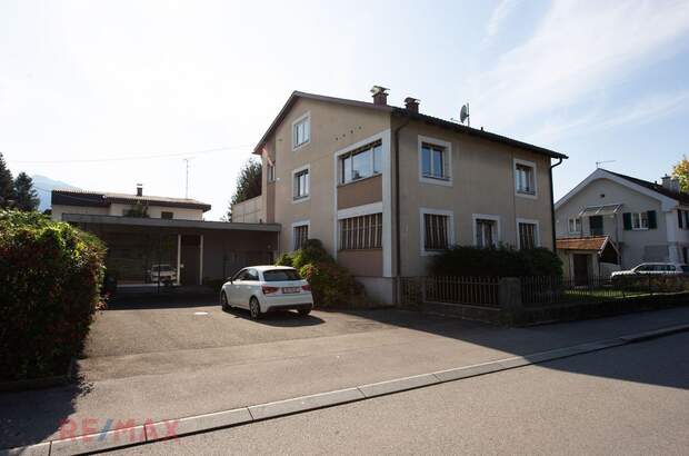 Haus kaufen in 6850 Dornbirn (Bild 3)