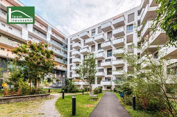 Wohnung mieten in 8020 Graz (Bild 1)
