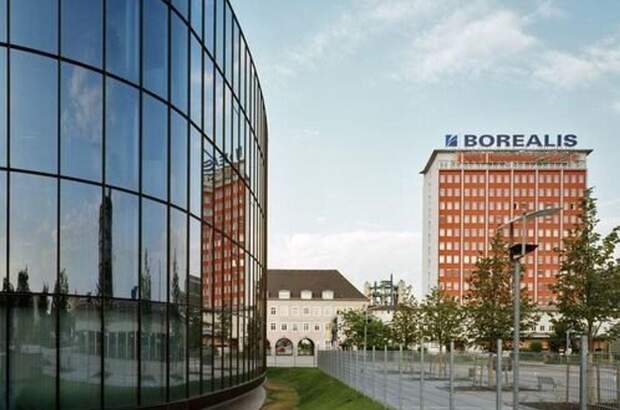 Gewerbeobjekt mieten in 4020 Linz (Bild 1)