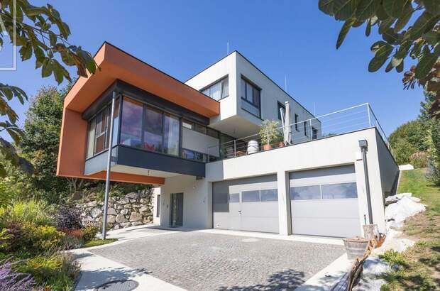 Haus mit Garten kaufen in 3430 Tulln (Bild 1)