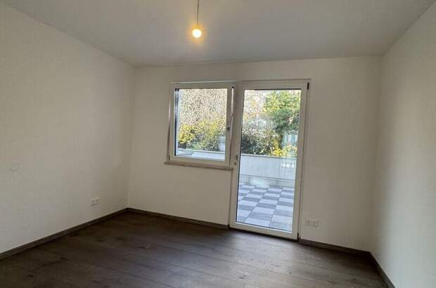 Eigentumswohnung in 6020 Innsbruck (Bild 5)