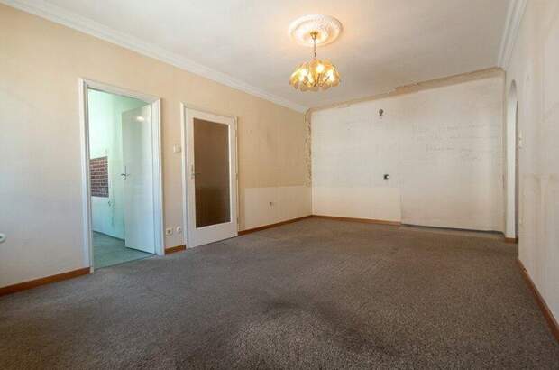 Wohnung kaufen in 1150 Wien (Bild 3)