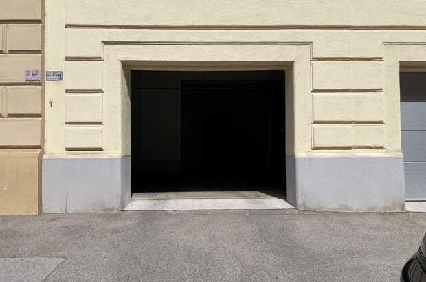 Immobilie mieten in 1180 Wien (Bild 5)