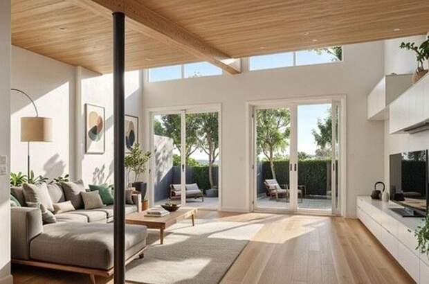 Haus mit Garten kaufen in 4030 Linz (Bild 4)