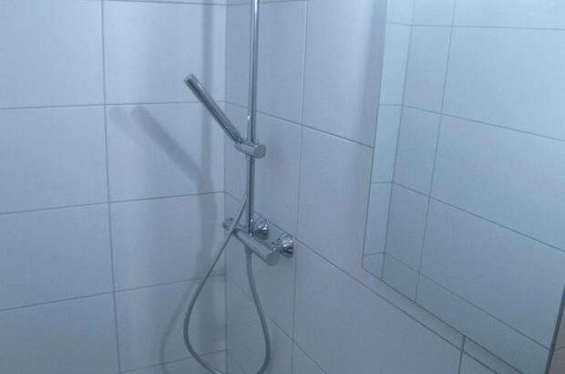 Eigentumswohnung in 1180 Wien (Bild 4)