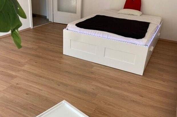 Wohnung mit Balkon kaufen in 8053 Graz (Bild 3)