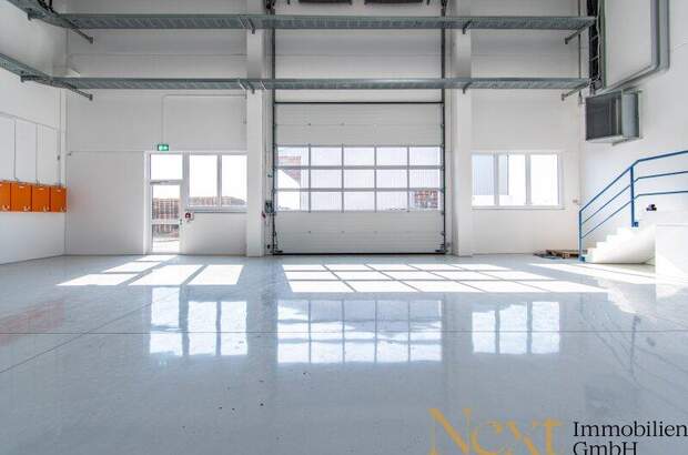 Lager kaufen in 4614 Marchtrenk (Bild 2)