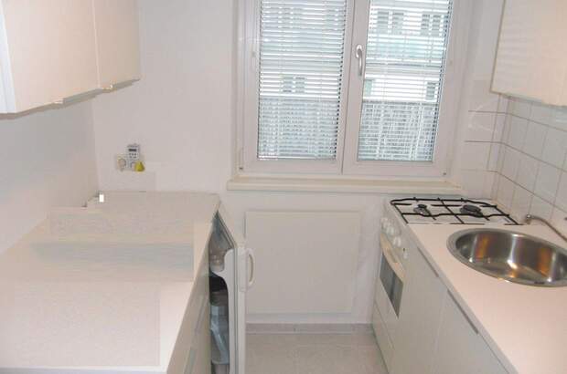 Eigentumswohnung in 1040 Wien (Bild 3)