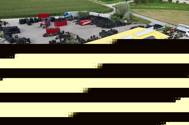 Gewerbeobjekt mieten in 4621 Sipbachzell (Bild 5)