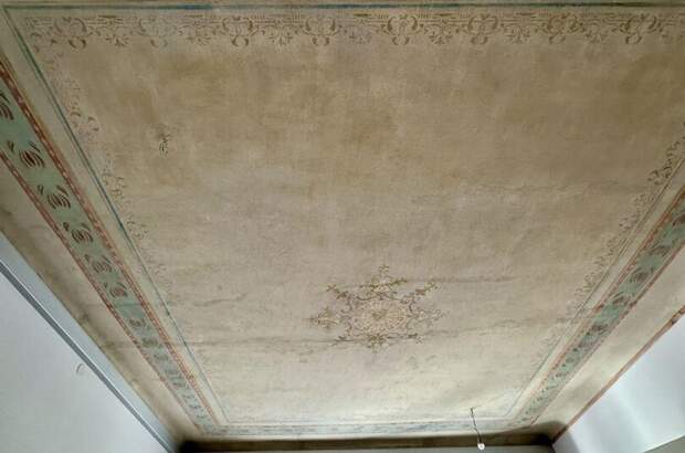 Gewerbeobjekt mieten in 8010 Graz (Bild 3)