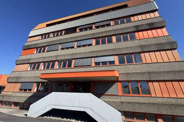 Gewerbeobjekt mieten in 4020 Linz (Bild 1)