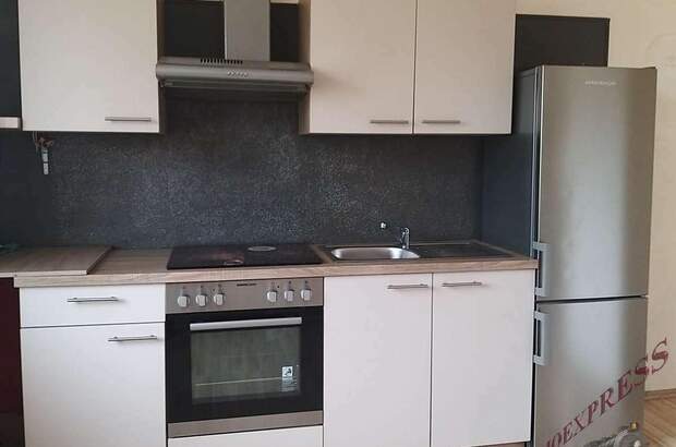 Wohnanlage kaufen in 8652 Kindberg (Bild 3)