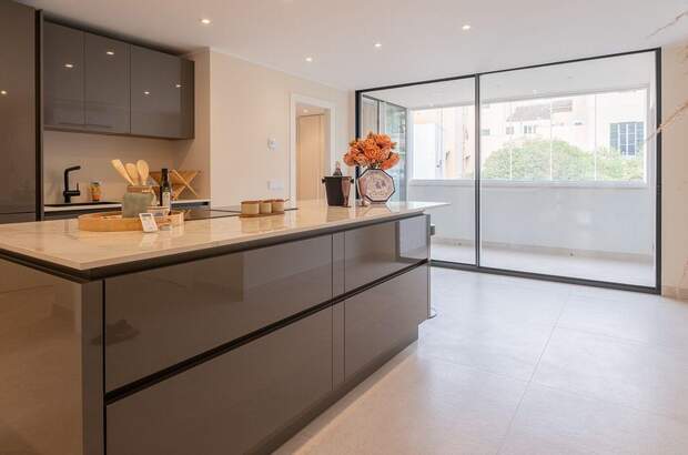 Wohnung kaufen in 7012 Nord de Palma District (Bild 4)