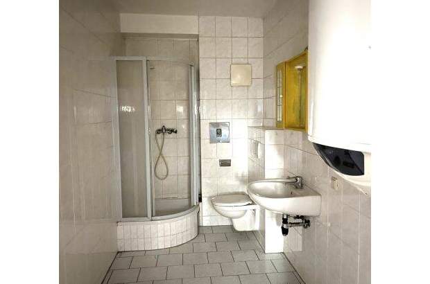 Wohnung mieten in 8380 Jennersdorf (Bild 4)