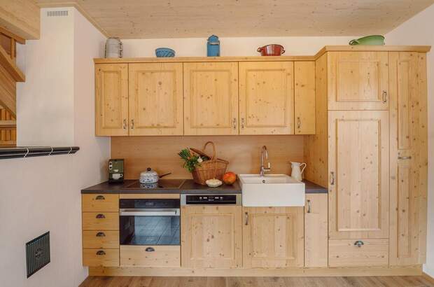 Haus kaufen in 8993 Grundlsee (Bild 2)