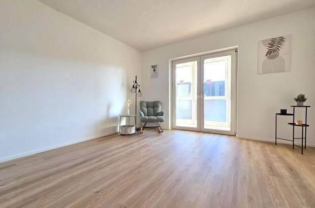 Terrassenwohnung kaufen in 4490 St. Florian (Bild 3)