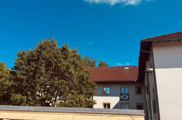 Wohnung mit Balkon kaufen in 4070 Eferding (Bild 3)