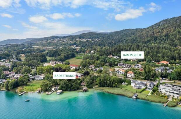 Wohnung kaufen in 9220 Velden (Bild 2)