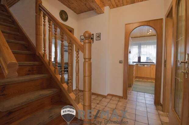 Einfamilienhaus kaufen in 2384 Breitenfurt (Bild 4)