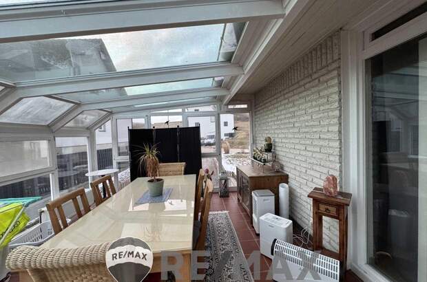 Einfamilienhaus kaufen in 2023 Nappersdorf (Bild 5)