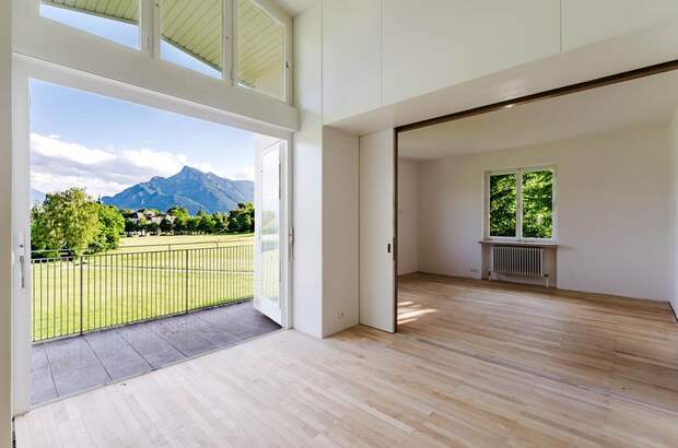 Einfamilienhaus kaufen in 5020 Salzburg (Bild 3)