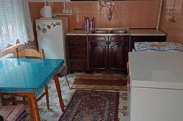 Haus kaufen in 76300 Bijeljina (Bild 3)