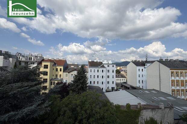 Wohnanlage kaufen in 1210 Wien (Bild 2)
