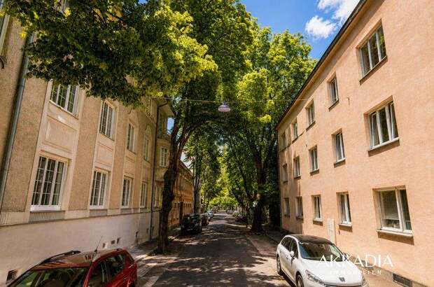 Terrassenwohnung kaufen in 1230 Wien (Bild 5)