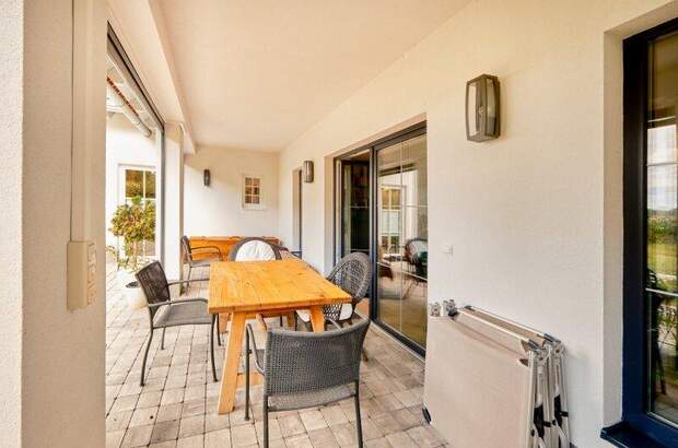 Einfamilienhaus kaufen in 7543 Kukmirn (Bild 4)