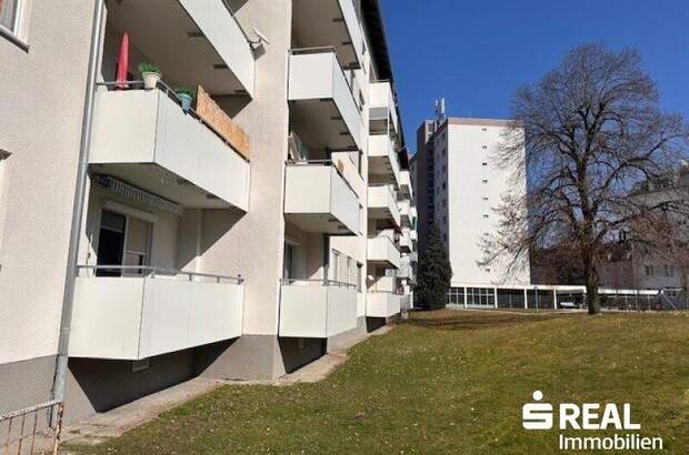 Wohnung kaufen in 4040 Linz (Bild 5)